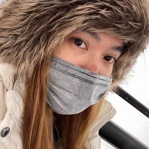 Meet your Posher, Cybelle